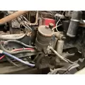 Previous Part Detail 1